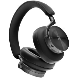 Beoplay H95 Black - 2