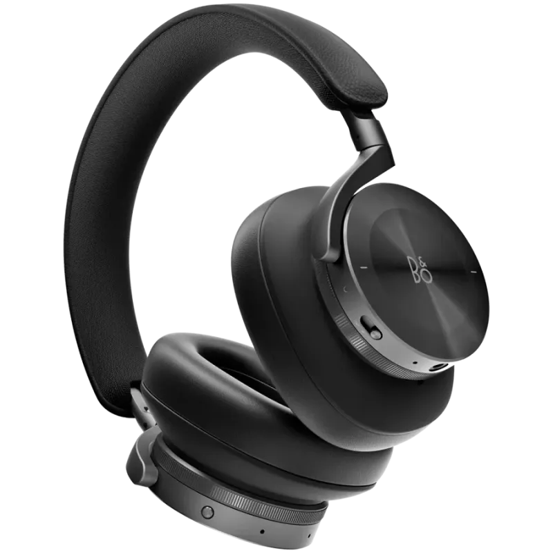 Beoplay H95 Black - 1