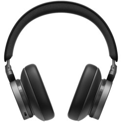 Beoplay H95 Black - 3