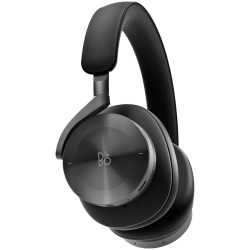 Beoplay H95 Black - 4