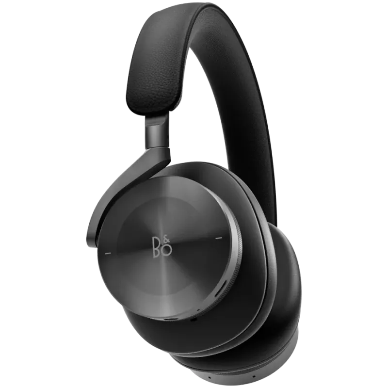 Beoplay H95 Black - 1