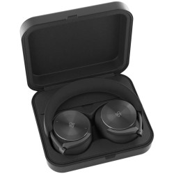 Beoplay H95 Black - 5