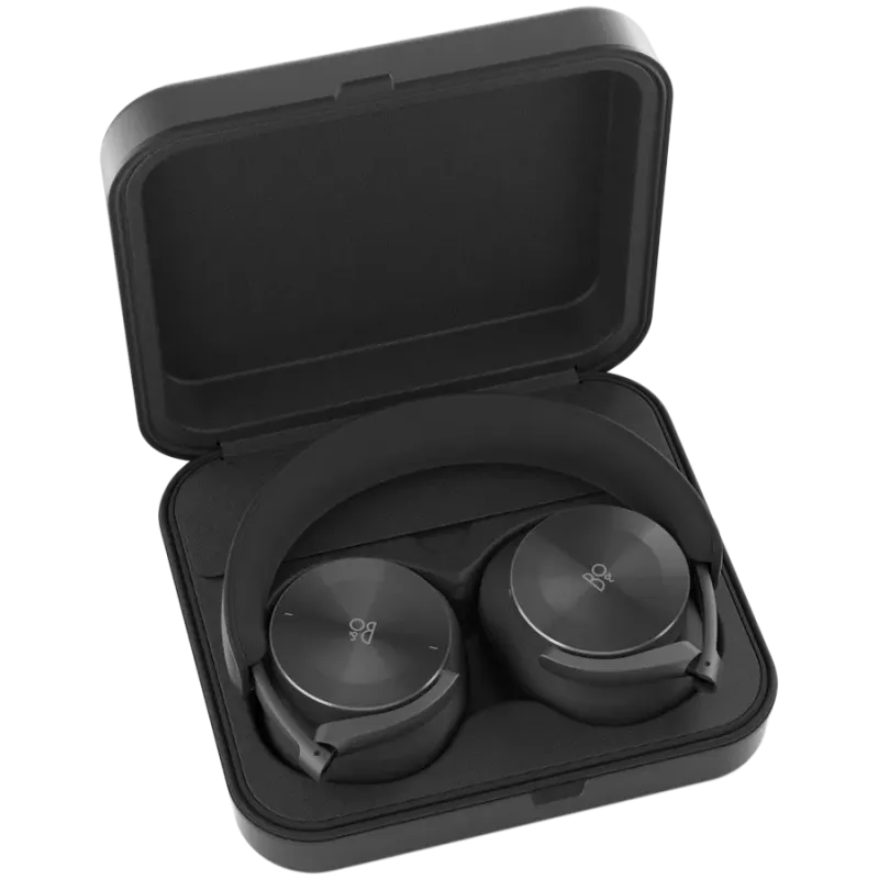 Beoplay H95 Black - 1