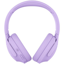 CANYON headset OnRiff 10 ANC Purple - 2