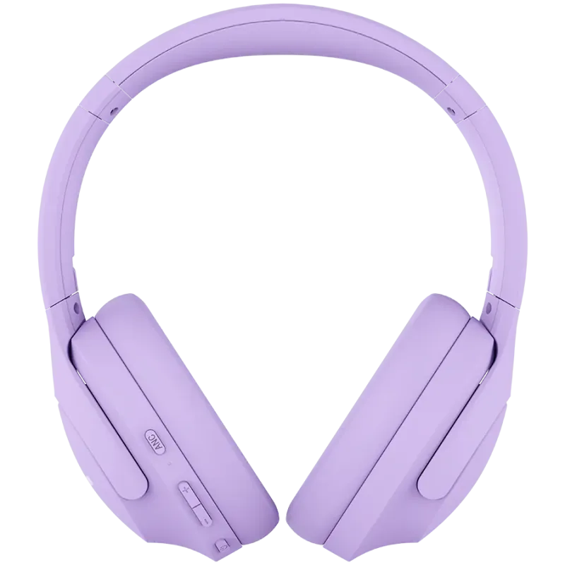 CANYON headset OnRiff 10 ANC Purple - 1