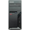Lenovo ThinkCentre A62 Grade A AMD Athlon 64 X2 5400B 2800Mhz 1MB Ram 4096MB - 1