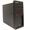 Lenovo ThinkCentre A62 Grade A AMD Athlon 64 X2 5400B 2800Mhz 1MB Ram 4096MB - 2