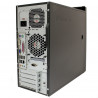 Lenovo ThinkCentre A62 Grade A AMD Athlon 64 X2 5400B 2800Mhz 1MB Ram 4096MB - 3