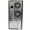 Lenovo ThinkCentre A62 Grade A AMD Athlon 64 X2 5400B 2800Mhz 1MB Ram 4096MB - 4