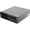 Lenovo ThinkCentre M92p Slim Desktop Grade A- Intel Core i7 3770 3400Mhz 8MB Ram 8192MB - 1