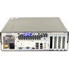 Lenovo ThinkCentre M92p Статус Клас А Процесор Intel Core i7 3770 3400Mhz 8MB Памет 8192MB - 3