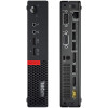 Lenovo ThinkCentre M710q Статус Клас А Процесор Intel Core i5 7400T 2400MHz 6MB Памет 8192MB - 2