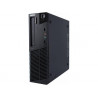 Lenovo ThinkCentre M78 Grade A AMD A8 5500B 3200Mhz 4MB Ram 4096MB - 1