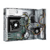 Lenovo ThinkCentre M79 Статус Клас А Процесор AMD A8 6500B 3500Mhz 4MB Памет 4096MB - 2