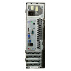 Lenovo ThinkCentre M79 Статус Клас А Процесор AMD A8 6500B 3500Mhz 4MB Памет 4096MB - 3