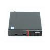 Lenovo ThinkCentre Tiny M900 Статус Клас А|Процесор Intel Core i5 6500T 2500MHz 6MB|Памет 8192MB - 1