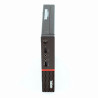 Lenovo ThinkCentre Tiny M900 Grade A|Intel Core i5 6500T 2500MHz 6MB|Памет 8192MB - 4