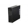 Lenovo ThinkCentre M93p Grade A-|Intel Core i5 4570 3200MHz 6MB|Ram 4096MB - 1