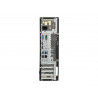 Lenovo ThinkCentre M93p Grade A Intel Core i5 4590 3300MHz 6MB|Ram 4096MB - 6