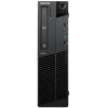 LenovoThinkCentre M78|Статус Клас А Процесор:AMD A4 5300B 3400Mhz 1MB|Памет 4096MB - 2