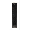 Lenovo ThinkCentre M92p Tiny Kлас А Intel Core i5 3470T 2900MHz 3MB 4096MB So-Dimm DDR3 320 GB SATA 2.5" - 1