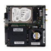 Lenovo ThinkCentre M92p Tiny Kлас А Intel Core i5 3470T 2900MHz 3MB 4096MB So-Dimm DDR3 320 GB SATA 2.5" - 4
