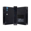 Lenovo ThinkCentre M92p Tiny Kлас А Intel Core i5 3470T 2900MHz 3MB 4096MB So-Dimm DDR3 320 GB SATA 2.5" - 2