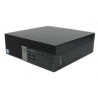 Dell OptiPlex 7040 Grade A-|Intel Core i7 6700 3400MHz 8MB|Ram16GB - 2