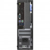 Dell OptiPlex 7040 Grade A-|Intel Core i7 6700 3400MHz 8MB|Ram16GB - 4