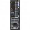 Dell OptiPlex 7040 Статус Клас А-|Процесор Intel Core i7 6700 3400MHz 8MB|Памет 16GB - 4