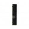 Dell OptiPlex 7050 Micro|Grade A-|Intel Core i5 6500 3200MHz 6MB|Ram 8192MB - 1