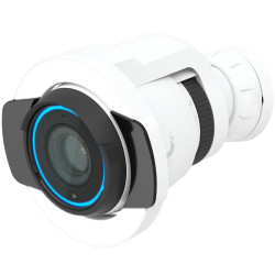 Ubiquiti UACC-G5-Enhancer G5 Pro Vision Enhancer Long-range IR LED and floodlight accessory for the G5 Pro - 3