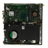 Марка:Dell|Модел:OptiPlex 7050|Статус:Grade A|Процесор:Intel Core i5|Процесор честота:6500T 2500MHz 6MB|Памет обем:8192MB|Памет 