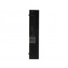 Dell OptiPlex 7050 Статус Клас А|Процесор Intel Core i5 6500T 2500MHz 6MB|Памет 8192MB - 1