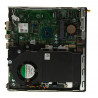 Dell OptiPlex 7050 Статус Клас А|Процесор Intel Core i5 6500T 2500MHz 6MB|Памет 8192MB - 3