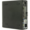 Dell OptiPlex 9010 Ultra Slim Desktop Клас А Процесор Intel Core i5 3570S 3100MHz 6MB|Памет 4096MB - 7
