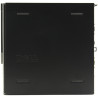 Dell OptiPlex 9010 Ultra Slim Desktop Клас А Процесор Intel Core i5 3570S 3100MHz 6MB|Памет 4096MB - 8