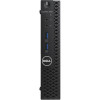 Dell OptiPlex 3050 Micro|Grade A Intel Core i5 7500T 2700MHz 6MB|Памет обем 8192MB - 3