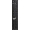 Dell OptiPlex 3050 Micro|Статус Клас А|Процесор Intel Core i5 7500T 2700MHz 6MB|Памет 8192MB - 3
