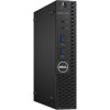 Dell OptiPlex 3050 Micro|Grade A Intel Core i5 7500T 2700MHz 6MB|Памет обем 8192MB - 4