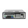 Dell OptiPlex 7010 Desktop|Grade A|Intel Core i5 3470 3200Mhz 6MB|Ram 4GB - 3