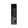 Dell OptiPlex 7010 Ultra slim Grade A|Intel Core i5 3470S 2900Mhz 6MB|Memory 4096MB - 6