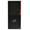 Fujitsu Esprimo P756|Grade A Intel Core i3 6100 3700MHz 3MB|Ram 8192MB - 2