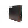 Fujitsu Esprimo D757 Slim Desktop|Статус Клас А|Процесор Intel Core i5 6400 2700MHz 6MB Памет 8192MB - 2