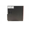 Fujitsu Esprimo D757 Slim Desktop|Grade A Intel Core i5 6400 2700MHz 6MB|Ram 8192MB - 3