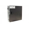 Fujitsu Esprimo D757 Slim Desktop|Grade A Intel Core i5 6400 2700MHz 6MB|Ram 8192MB - 4