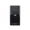 Fujitsu Esprimo P9900 Mini Tower Grade A|Intel Core i5 650 3200Mhz 4MB|Ram memory 4096MB - 1