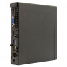 HP EliteDesk 705 G2 DM Desktop Mini Grade A|AMD PRO A12 8800B 2100MHz 2MB|Ram memory 8192MB - 6