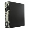 HP EliteDesk 800 G3 SFF Slim Desktop Grade A|Intel Core i5 6500 3200MHz 6MB|Ram 8192MB - 4
