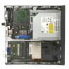 HP EliteDesk 800 G1 USDT Ultra Slim Desktop|Grade A|Intel Core i5 4570S 2900Mhz 6MB Ram 4096MB - 2